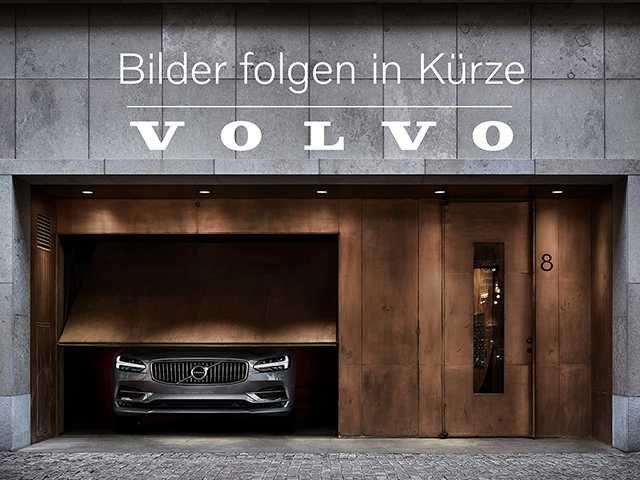 Volvo  R-Design AWD B5 HUD/ACC/Standhzg. /H&K/Kamera