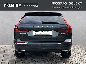 Volvo  Inscription AWD B5 Diesel Bowers&Wilkins ACC