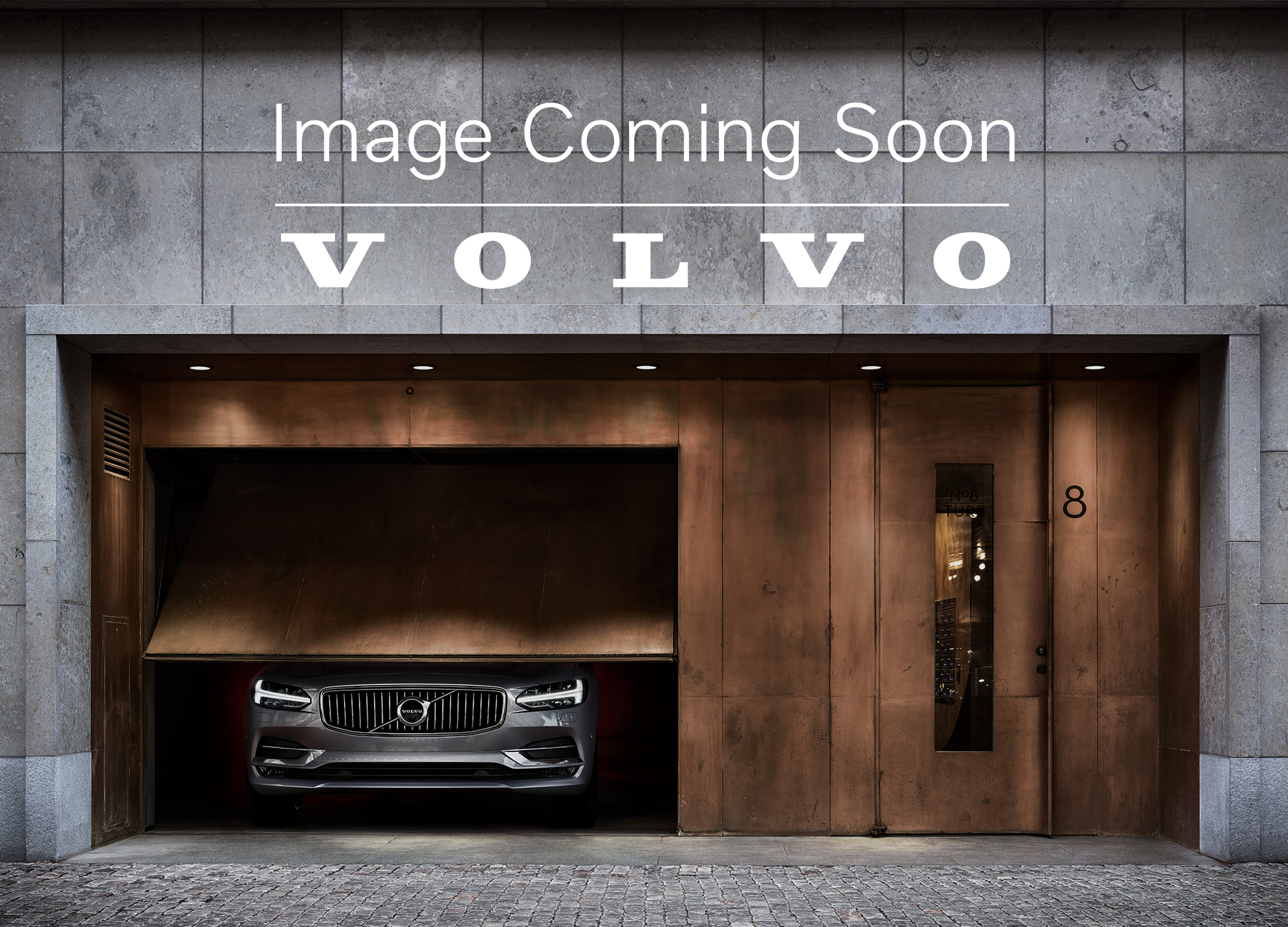 Volvo  R-Design Recharge Plug-In Hybrid 2WD T5 Schiebedach/IntelliS. /360°