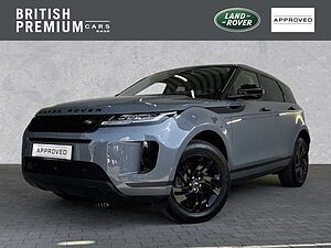 Land Rover  S Hybrid 1.5 P300e EU6d DAB 360