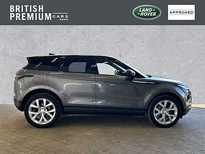 Land Rover  SE 2.0 D150 Mild-Hybrid EU6d-T ACC 360