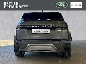 Land Rover  SE 2.0 D150 Mild-Hybrid EU6d-T ACC 360