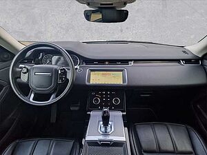 Land Rover  S 2.0 D150 Mild-Hybrid Navi City Safety