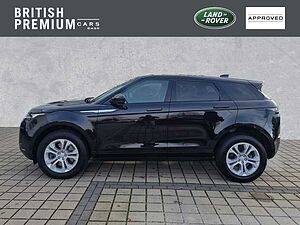 Land Rover  S 2.0 D150 Mild-Hybrid Navi City Safety