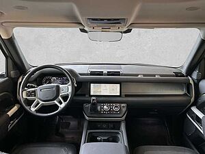 Land Rover  110 X-Dynamic SE 3.0 D200 Mild-Hybrid EU6d