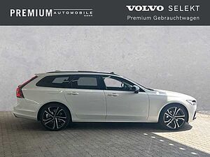 Volvo  Kombi Plus Dark B4 Diesel EU6d Standhzg. 360° Pano